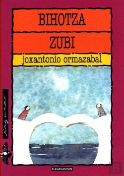 Bertrand.pt - Bihotza Zubi