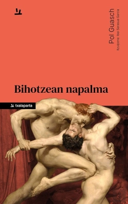 Bertrand.pt - Bihotzean Napalma