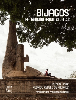 Bertrand.pt - Bijagós - Património Arquitetónico