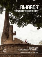 Bijagós - Património Arquitetónico
