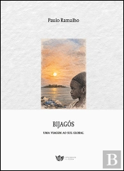 Bijagós