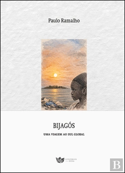 Bertrand.pt - Bijagós