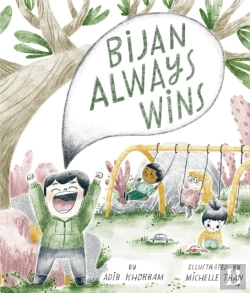 Bertrand.pt - Bijan Always Wins
