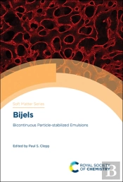 Bijels