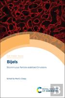 Bijels
