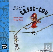 Bijou Casse Cou
