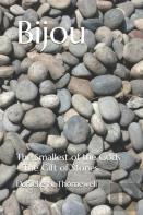 Bijou