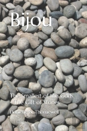 Bijou