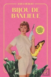 Bijou De Banlieue