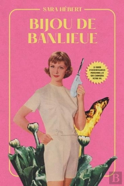 Bertrand.pt - Bijou De Banlieue