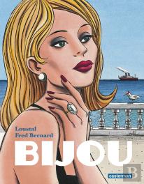 Bijou