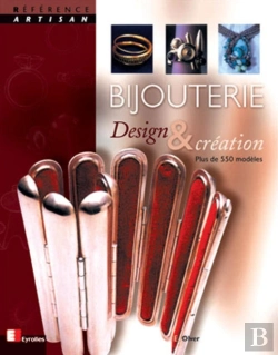 Bertrand.pt - Bijouterie : Design Et Création - Référence Artisan