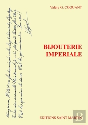 Bijouterie Impériale