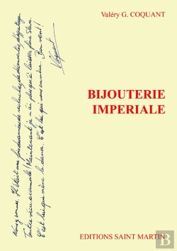 Bertrand.pt - Bijouterie Impériale