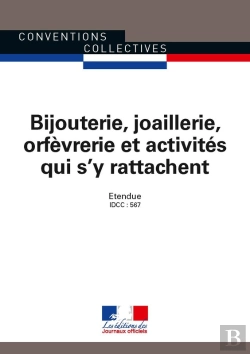 Bertrand.pt - Bijouterie, Joaillerie, Orfèvrerie Et Activités Qui S'Y Rattachent