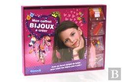 Bertrand.pt - Bijoux À Créer