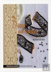Bijoux Aux Fuseaux