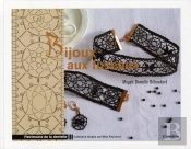 Bijoux Aux Fuseaux