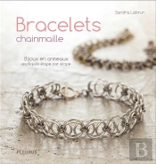 Bijoux Chainmaille