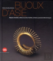 Bijoux D'Asie