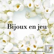 Bijoux D'Aujourd'Hui