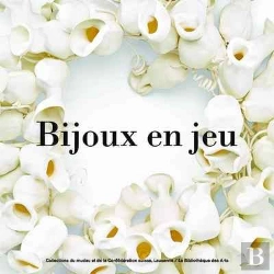 Bertrand.pt - Bijoux D'Aujourd'Hui