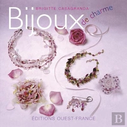 Bertrand.pt - Bijoux De Charme