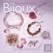 Bijoux De Charme