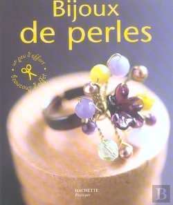 Bertrand.pt - Bijoux De Perles