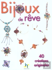 Bijoux De Reve