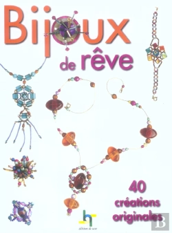 Bertrand.pt - Bijoux De Reve
