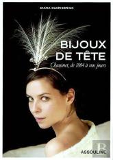 Bijoux De Tete