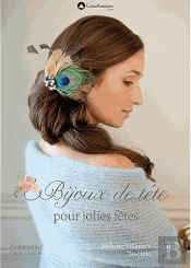 Bijoux De Tete Pour Jolies Fetes