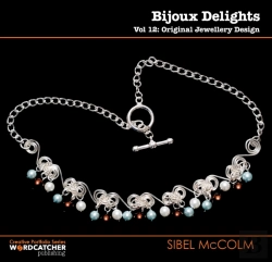 Bertrand.pt - Bijoux Delights