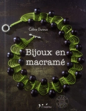 Bijoux En Macrame