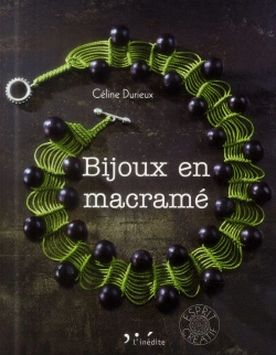 Bertrand.pt - Bijoux En Macrame