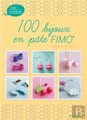 Bijoux En Pâte Fimo