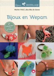 Bijoux En Wepam