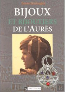Bertrand.pt - Bijoux Et Bijoutiers De L'Aurès