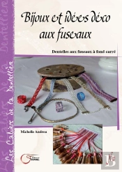 Bijoux Et Idées Déco Aux Fuseaux