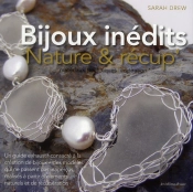 Bijoux Inedits - Nature & Recup.