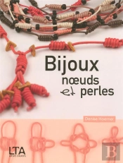 Bijoux, Noeuds Et Perles
