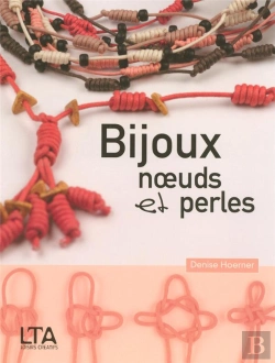 Bertrand.pt - Bijoux, Noeuds Et Perles