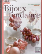 Bijoux Tendance