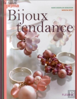 Bertrand.pt - Bijoux Tendance