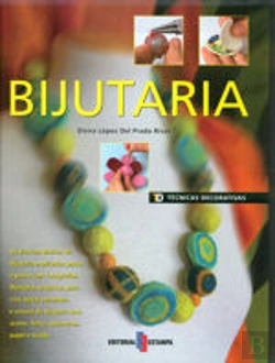 Bertrand.pt - Bijutaria