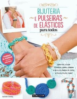 Bertrand.pt - Bijuteria e Pulseiras de Elásticos para Todos