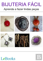Bijuteria Fácil