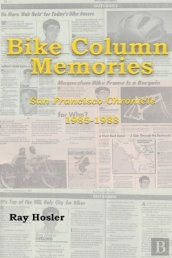 Bertrand.pt - Bike Column Memories: San Francisco Chro