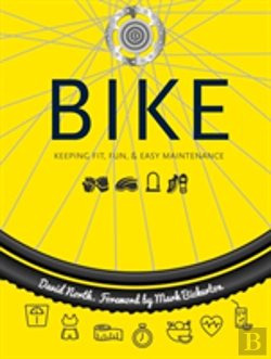 Bertrand.pt - Bike